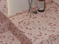 Терраццо Red Sea